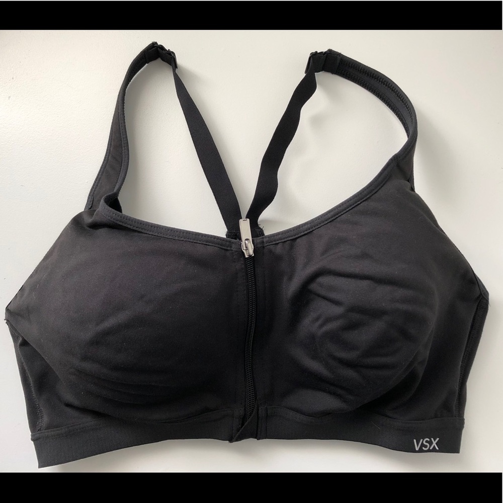 Victoria’s Secret Knockout Sport Bra